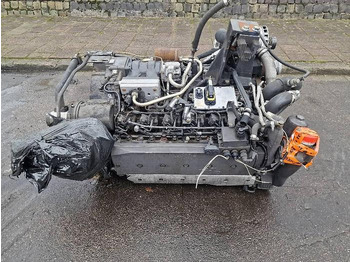 Ανταλλακτικό MERCEDES-BENZ