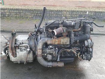 Ανταλλακτικό MERCEDES-BENZ