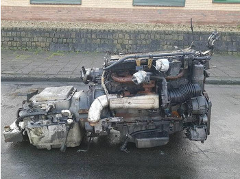 Ανταλλακτικό MERCEDES-BENZ