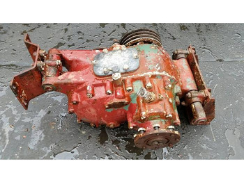 Ανταλλακτικό MERCEDES-BENZ