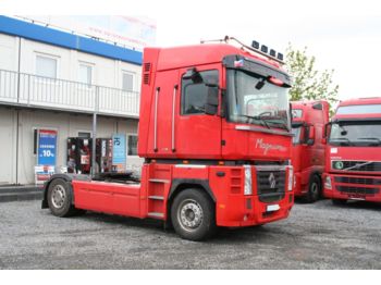 Τράκτορας Renault 480.19 DXI EURO 5 EEV , STANDARD ,: φωτογραφία 1
