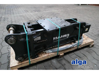 Παρελκόμενα HÄNER