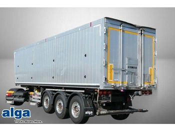 : φωτογραφία κεφαλίδας