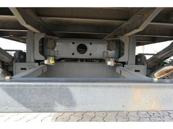 Leasing Iveco AD190S/P 4x2, 7.350mm lang, LBW, Klima, Navi Iveco AD190S/P 4x2, 7.350mm lang, LBW, Klima, Navi: φωτογραφία 5 Leasing Iveco AD190S/P 4x2, 7.350mm lang, LBW, Klima, Navi Iveco AD190S/P 4x2, 7.350mm lang, LBW, Klima, Navi: φωτογραφία 5