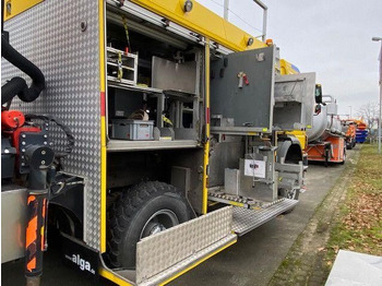 Leasing Mercedes-Benz 1833 Axor 4x4,Palfinger PK8502,Allrad,Seilwinde Mercedes-Benz 1833 Axor 4x4,Palfinger PK8502,Allrad,Seilwinde: φωτογραφία 3