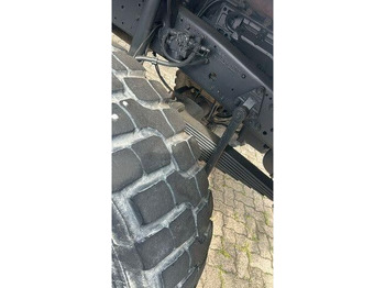Leasing Mercedes-Benz 2024 AK 4x4, Allrad, Einzelbereifung, AHK, Mercedes-Benz 2024 AK 4x4, Allrad, Einzelbereifung, AHK,: φωτογραφία 4