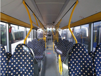 Καινούριο Αστικό λεωφορείο Mercedes-Benz O 530 LE MÜ Citaro, EEV, 47 Sitze, Fahrer-Klima: φωτογραφία 3