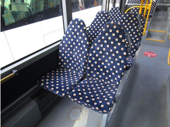 Καινούριο Αστικό λεωφορείο Mercedes-Benz O 530 LE MÜ Citaro, EEV, 47 Sitze, Fahrer-Klima: φωτογραφία 5