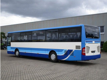 Πούλμαν Mercedes-Benz O 560 Intouro, Euro 6, 50 Sitze, 1. Hand, 2 Stk.: φωτογραφία 2