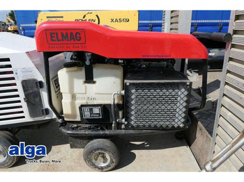 Αεροσυμπιεστής HONDA