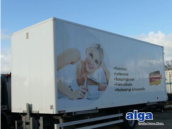 Ρυμούλκα κόφα