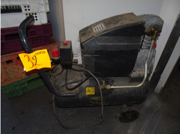 Μηχανή τροφίμων