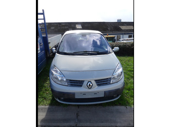 Αυτοκίνητο RENAULT