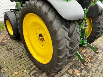 Ελαστικό ALLIANCE