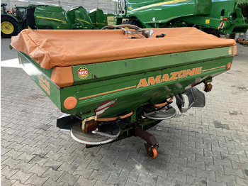 Λιπασματοδιανομέας Amazone ZA-M 1200: φωτογραφία 4