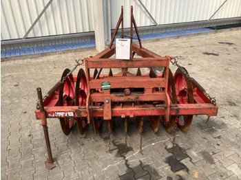 Φρεζοσβαρνα VAN LENGERICH