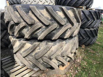 Ελαστικό BRIDGESTONE