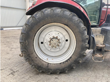 Leasing Case-IH Puma CVX 220 Case-IH Puma CVX 220: φωτογραφία 5 Leasing Case-IH Puma CVX 220 Case-IH Puma CVX 220: φωτογραφία 5