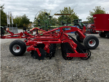 Δισκοσβάρνα HORSCH