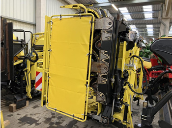 Εξαρτηματα - Ενσιρωτική μηχανή Kemper 375Plus: φωτογραφία 5