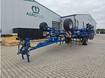 Καλλιεργητής KÖCKERLING