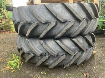 Ελαστικό MICHELIN