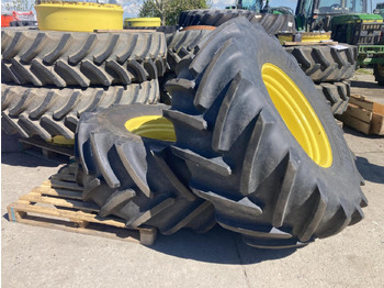 Ελαστικό MICHELIN