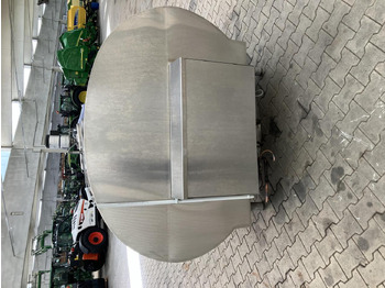 Αρμεκτική μηχανή