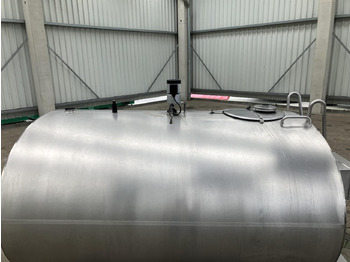 Αρμεκτική μηχανή Müller O-800, ca. 3.330 Ltr.: φωτογραφία 5 Αρμεκτική μηχανή Müller O-800, ca. 3.330 Ltr.: φωτογραφία 5