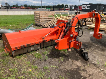 Καταστροφέας με σφυριά