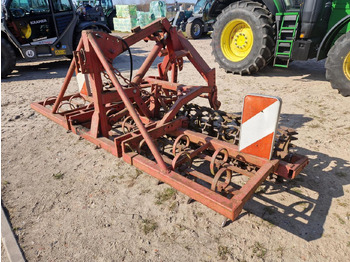 Καλλιεργητής