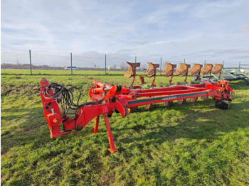 Άροτρο Vogel&Noot A170: φωτογραφία 5