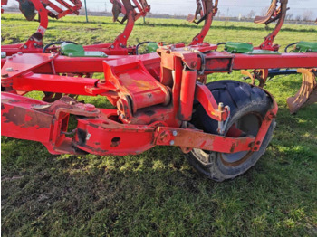 Άροτρο Vogel&Noot A170: φωτογραφία 3