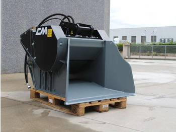 : φωτογραφία κεφαλίδας