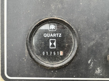 Πύργος φωτισμού Ingersoll Rand LT6K Kubota 6 kVA Mobiele Lichtmast Aggregaat Light Tower: φωτογραφία 3 Πύργος φωτισμού Ingersoll Rand LT6K Kubota 6 kVA Mobiele Lichtmast Aggregaat Light Tower: φωτογραφία 3