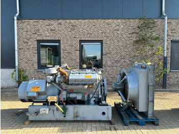 : φωτογραφία κεφαλίδας