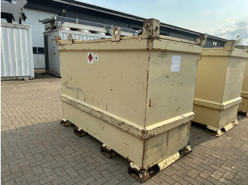 : φωτογραφία κεφαλίδας