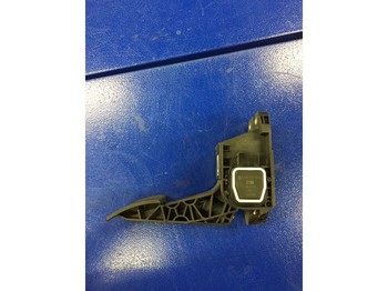 Πετάλι MERCEDES-BENZ Actros