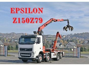 : φωτογραφία κεφαλίδας