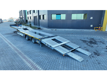 Leasing LIDER NEW 2025 MODELS YEAR LIDER TRAILER LIDER NEW 2025 MODELS YEAR LIDER TRAILER: φωτογραφία 1 Leasing LIDER NEW 2025 MODELS YEAR LIDER TRAILER LIDER NEW 2025 MODELS YEAR LIDER TRAILER: φωτογραφία 1