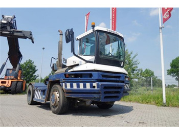 Παρελκόμενα KALMAR