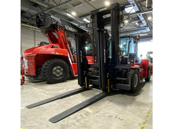 Παρελκόμενα