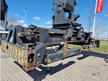 Παρελκόμενα για Ανυψωτικό μηχάνημα Elme 817-19046: φωτογραφία 4