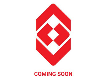 Τράκτορες τελωνείων TERBERG