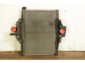 Ψυγείο αυτοκίνητο HELLA