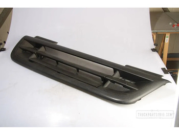 Μάσκα ψυγείου DAF CF 85