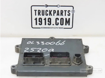 Ηλεκτρονική μονάδα ελέγχου DAF LF 45