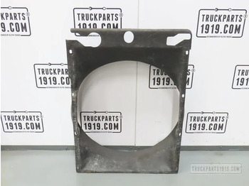 Ανεμιστήρας DAF CF