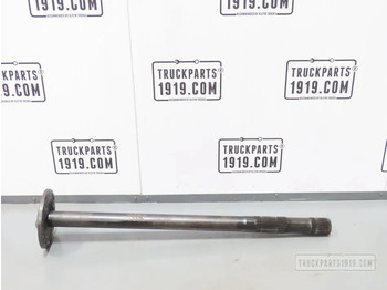 Ημιαξονιο DAF