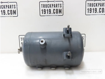 Εξαρτήματα φρένων DAF